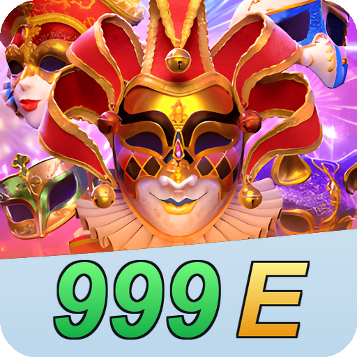 Logo Oficial 999E Download