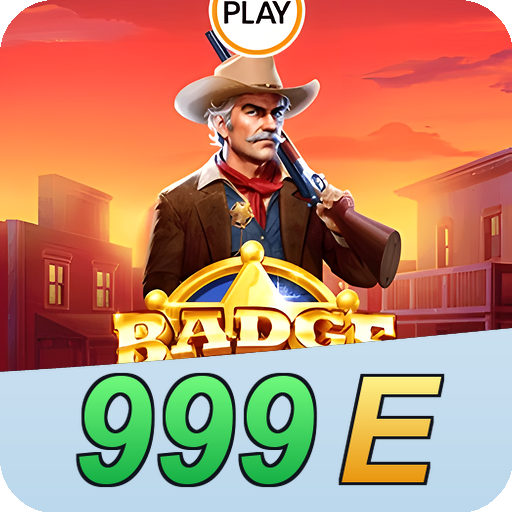 Fortune Rabbit Slot - RTP 97.1%