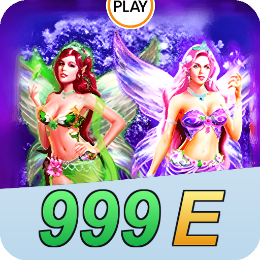 Fortune Dragon Slot - RTP 96.5%