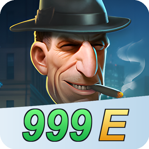 Mega Ball ao Vivo - Bingo + Loteria