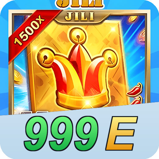Cashback Semanal