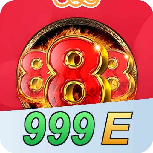Gates of Olympus Slot - RTP 96.5%