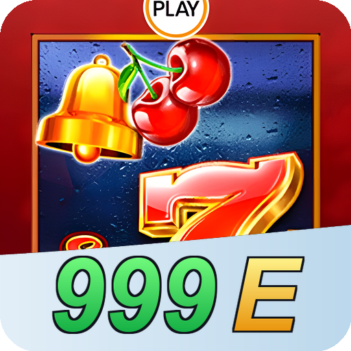 Sweet Bonanza Slot - RTP 96.5%