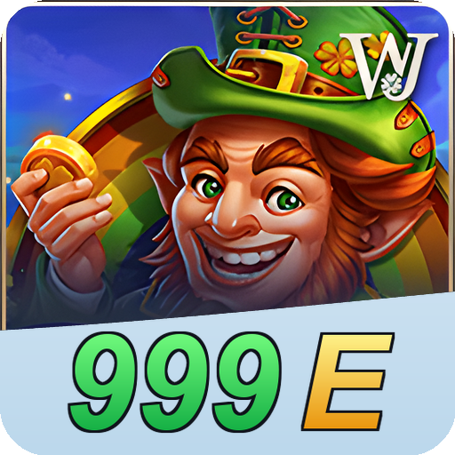 Fortune Tiger Slot - RTP 96.8%